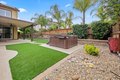 Additional image 39 of 2341 Ellis Town Dr, Tracy, CA, 95377