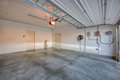 Additional image 54 of 10509 N Sierra Vista Ave, Fresno, CA, 93730
