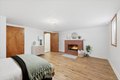 Additional image 14 of 1808 W Kiernan Ave, Spokane, WA, 99205