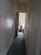 Additional image 5 of Carlton Road, Small Heath B9