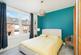 Additional image 10 of Ranby Road, Sheffield S11