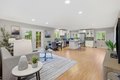 Additional image 15 of 435 Tabor Dr, Scotts Valley, CA, 95066