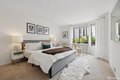 Additional image 25 of 156 Lombard St Apt 33, San Francisco, CA, 94111