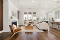 Additional image 13 of 8946 Eureka Grove Cir, Granite Bay, CA, 95746