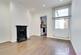 Additional image 5 of Charles Street, Enfield, Middlesex, EN1
