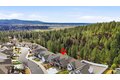 Additional image 39 of 5021 N Emerald Ln, Spokane, WA, 99212