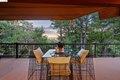 Additional image 9 of 2835 Morley Dr, Oakland, CA, 94611