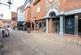Additional image 7 of St Martins Walk, Dorking
