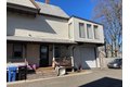 Additional image 5 of 76 Nonotuck St, Holyoke, MA, 01040