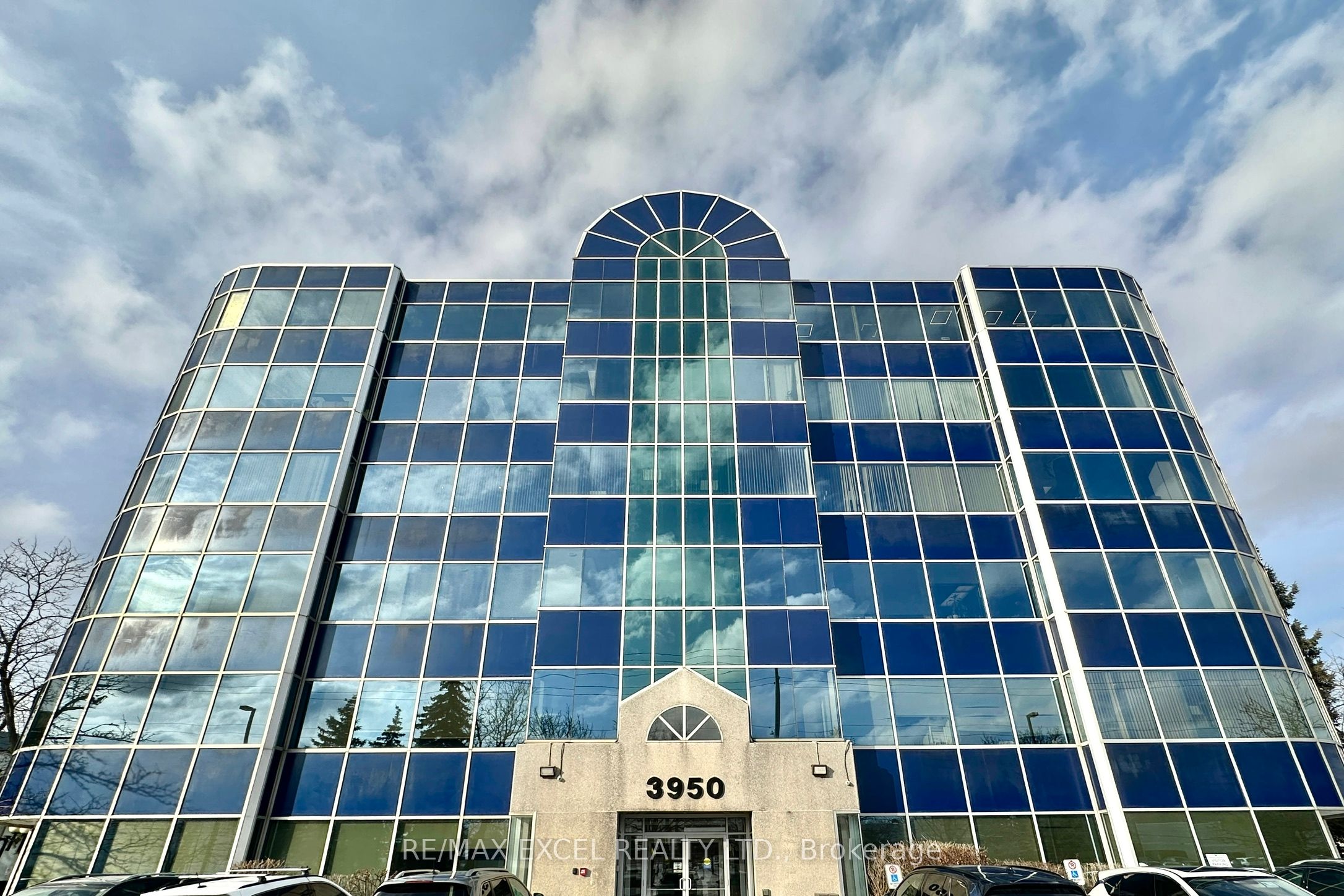 Additional image 3 of 407-3950 14th Avenue, Markham, ON, L3R 0A9