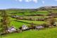 Additional image 38 of Cray, Brecon, Powys.