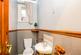 Additional image 19 of Crestfield Crescent, Elland, West Yorkshire, HX5