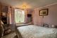 Additional image 9 of Hamstead Road, Cranmore, Yarmouth