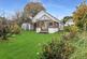 South Street, Wiveliscombe, Taunton, Somerset, TA4