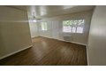 Additional image 4 of 815 N Benton Way Apt 2, Los Angeles, CA, 90026