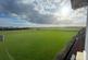 Additional image 9 of Friars Rise, Whitley Bay