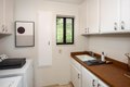 Additional image 19 of 22415 Rancho Deep Cliff Dr, Cupertino, CA, 95014