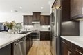 Additional image 12 of 47 Finch, Lake Forest, CA, 92630