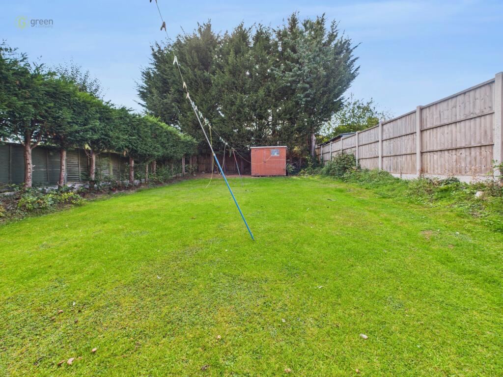 Additional image 5 of Orton Avenue, Walmley, Sutton Coldfield, B76