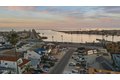 Additional image 14 of 264 Hollywood Blvd, Oxnard, CA, 93035