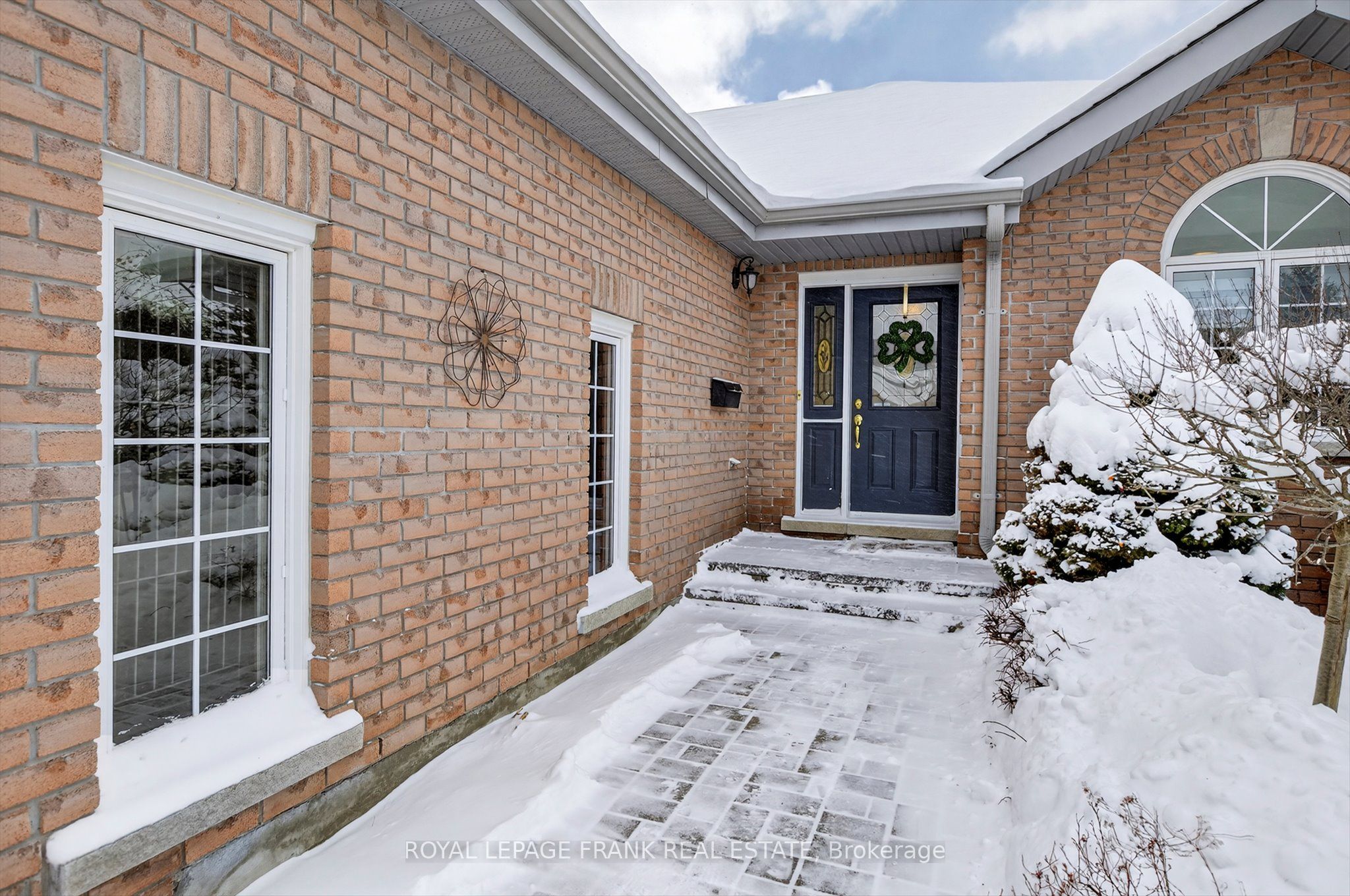 Additional image 3 of 201-1742 Ravenwood Drive, Peterborough, ON, K9K 2R5