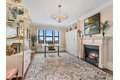 Additional image 17 of 40 W Elm St Apt 3D, Greenwich, CT, 06830