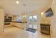 Additional image 9 of Holbrook Gardens, Watford WD25