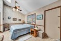 Additional image 17 of 23 Crest Dr, Cromwell, CT, 06416