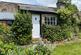 Additional image 27 of Mill Road, North Lancing, West Sussex, BN15 0PT