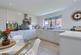 Additional image 9 of Whinfell Drive, Normanby