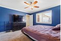 Additional image 33 of 27535 Lakeview Dr, Helendale, CA, 92342