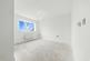 Additional image 16 of Plot 145, The Wensleydale at Cromwell Gardens, Delf Hill HD6