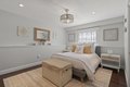 Additional image 33 of 9 Fabyan Way, Bourne, MA, 02532