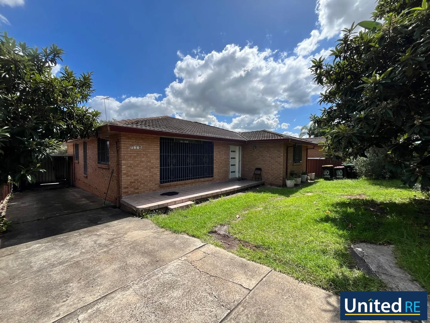 Additional image 2 of 110 Hill End Road, Doonside NSW 2767