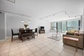 Additional image 9 of 110 E Delaware Pl Apt 404, Chicago, IL, 60611