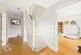 Additional image 5 of Pelargonium Drive, Wymondham