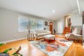 Additional image 9 of 10708 Woodsdale Dr, Silver Spring, MD, 20901