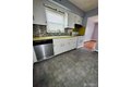 Additional image 3 of 32 Union Pl Unit 2, Irvington, NJ, 07111