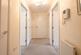 Additional image 19 of Spencer Court, Aberdeen AB24