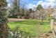 Additional image 16 of The Village, West Tytherley, Salisbury, Hampshire, SP5