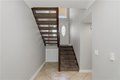 Additional image 15 of 2260 El Capitan Dr, Riverside, CA, 92506