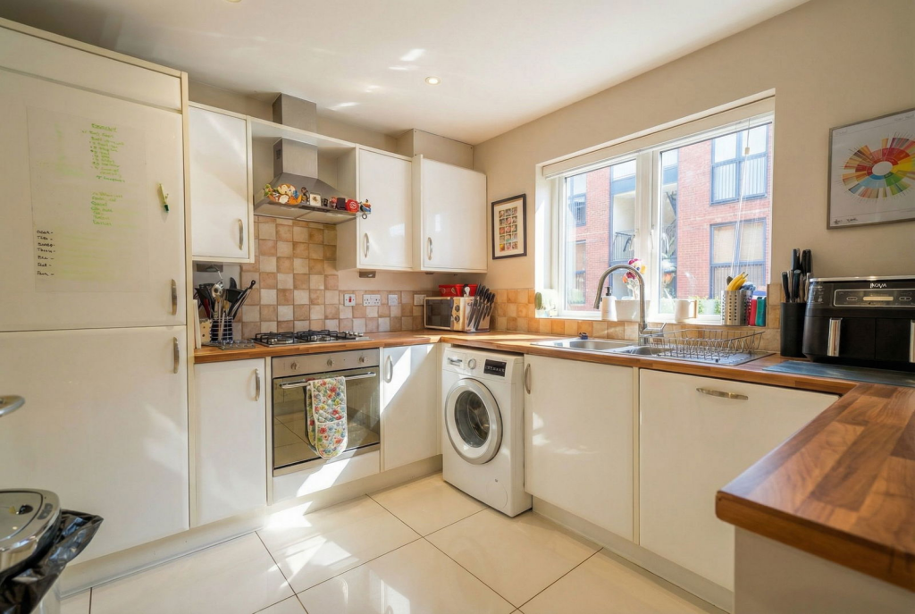 Additional image 4 of Ascote Lane, Dickens Heath