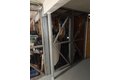 Additional image 20 of 27 Arlington Rd Unit 2, Woburn, MA, 01801