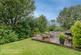 Additional image 31 of Lane Brow, Grotton, Saddleworth, OL4