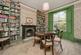 Additional image 3 of Ravenscourt Road, Hammersmith W6