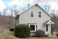 Additional image 3 of 24 Railroad Ave, Dudley, MA, 01571