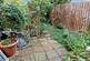 Additional image 8 of Hereford Way, Banbury