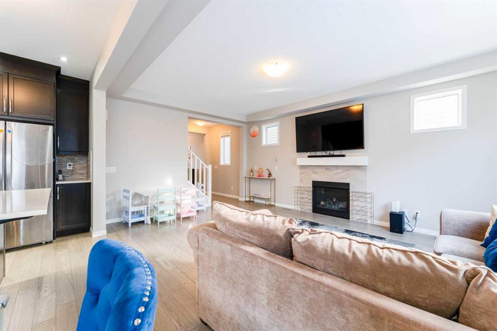 Additional image 5 of 159 Windford Street SW, Airdrie, AB, T4B 4G3