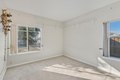 Additional image 4 of 6996 Mortara Ct, Vallejo, CA, 94591