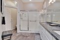 Additional image 15 of 39357 Mirage Cir, Palm Desert, CA, 92211